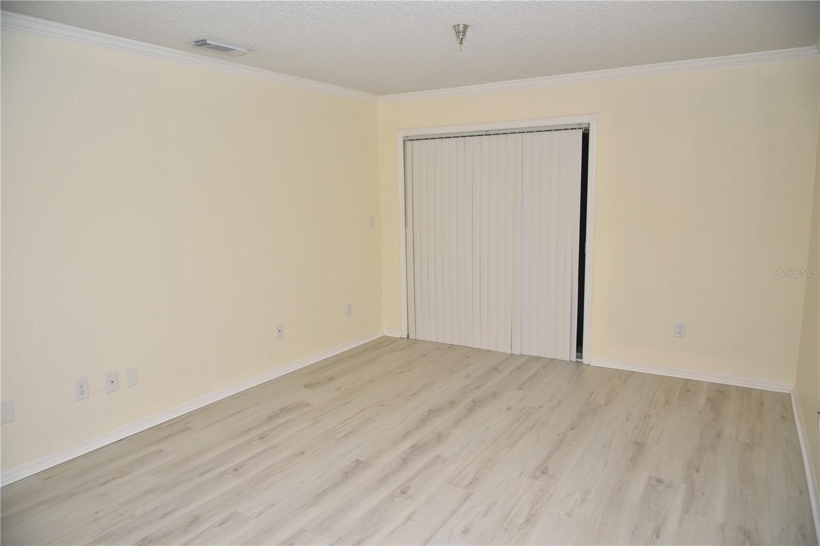 ITOPIA PRIVATE RESIDENCES CONDO - Residential Lease