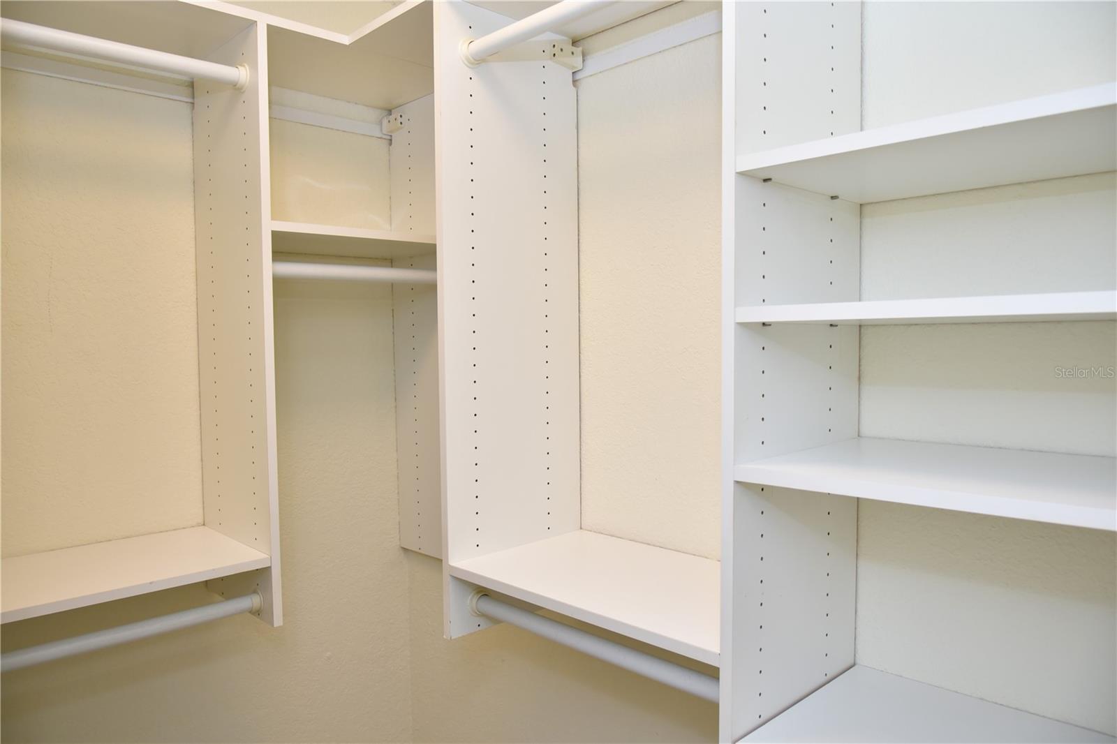 ITOPIA PRIVATE RESIDENCES CONDO - Residential Lease