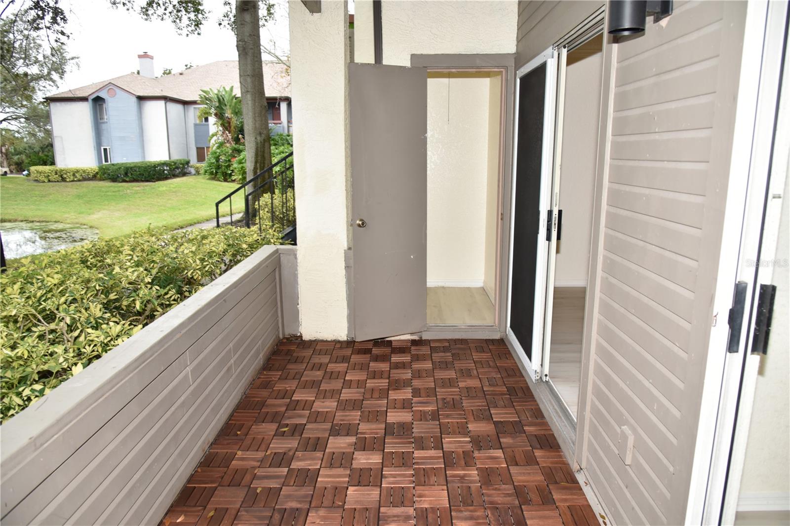 ITOPIA PRIVATE RESIDENCES CONDO - Residential Lease