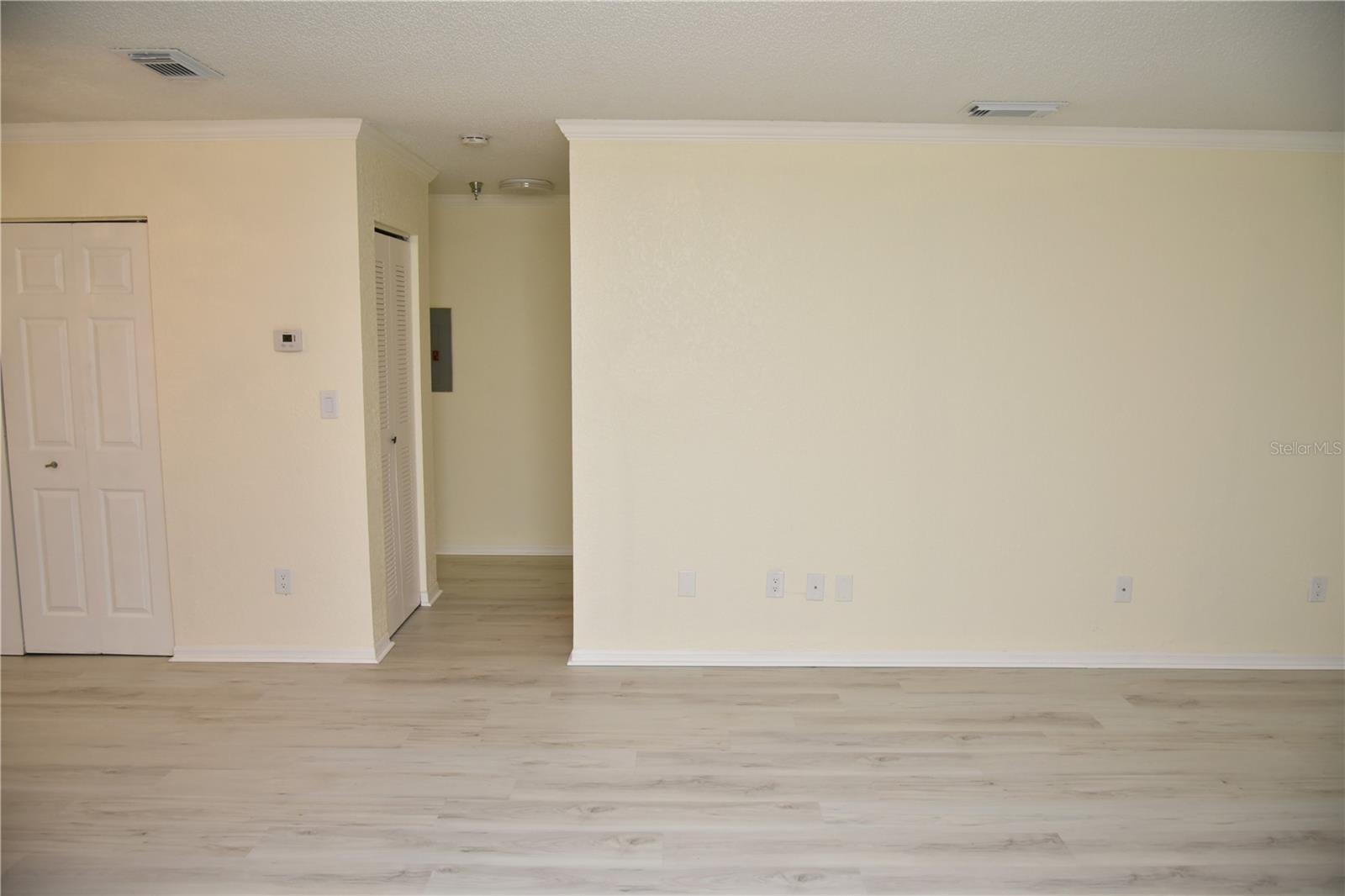 ITOPIA PRIVATE RESIDENCES CONDO - Residential Lease