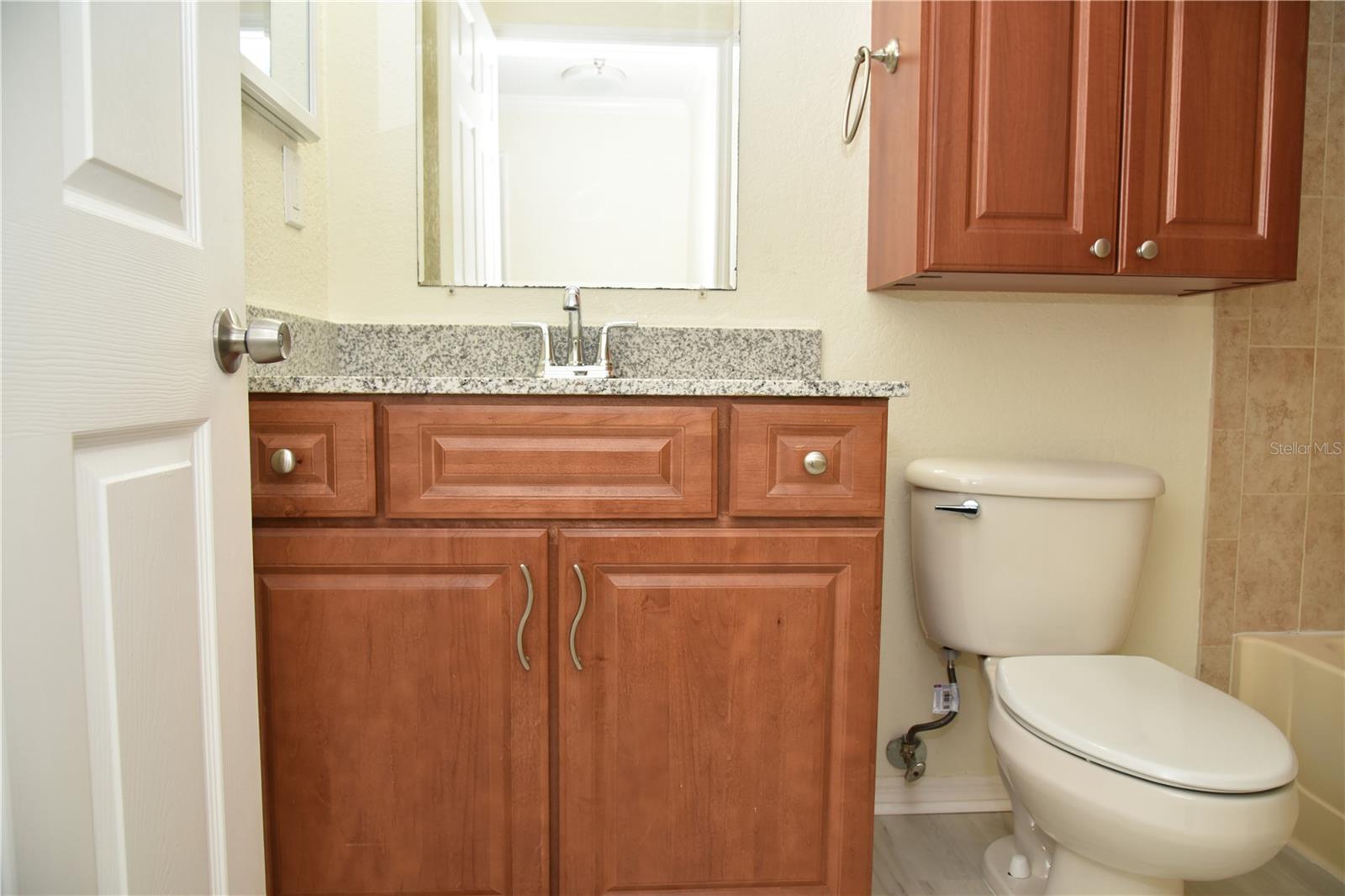 ITOPIA PRIVATE RESIDENCES CONDO - Residential Lease