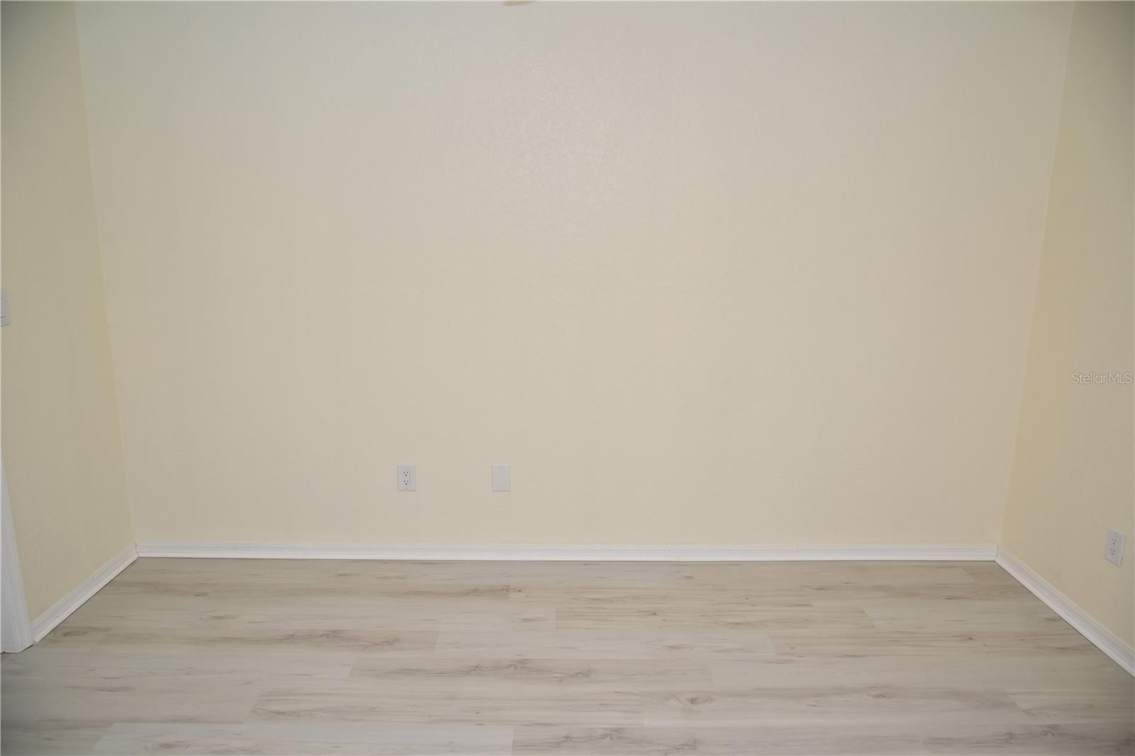 ITOPIA PRIVATE RESIDENCES CONDO - Residential Lease