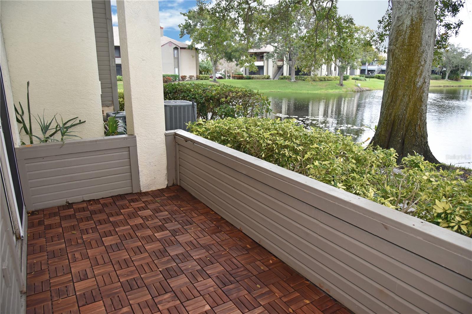 ITOPIA PRIVATE RESIDENCES CONDO - Residential Lease