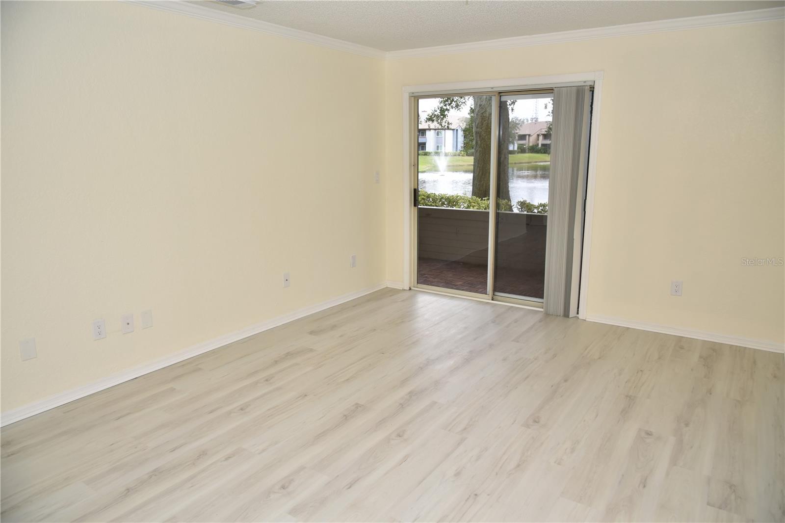 ITOPIA PRIVATE RESIDENCES CONDO - Residential Lease