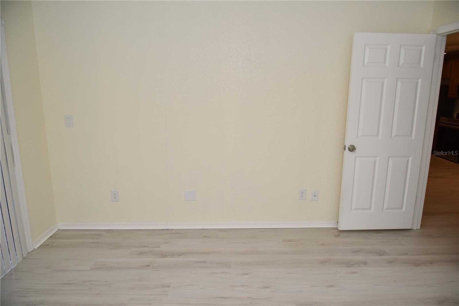 ITOPIA PRIVATE RESIDENCES CONDO - Residential Lease