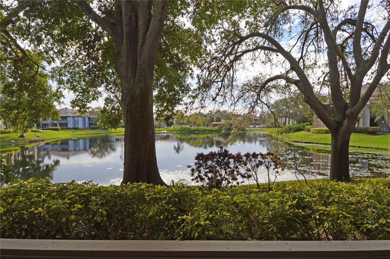 ITOPIA PRIVATE RESIDENCES CONDO - Residential Lease