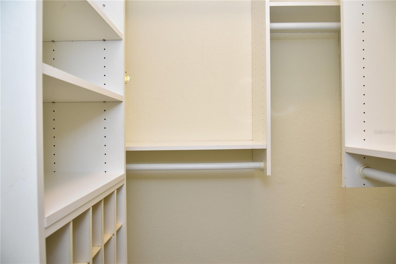 ITOPIA PRIVATE RESIDENCES CONDO - Residential Lease