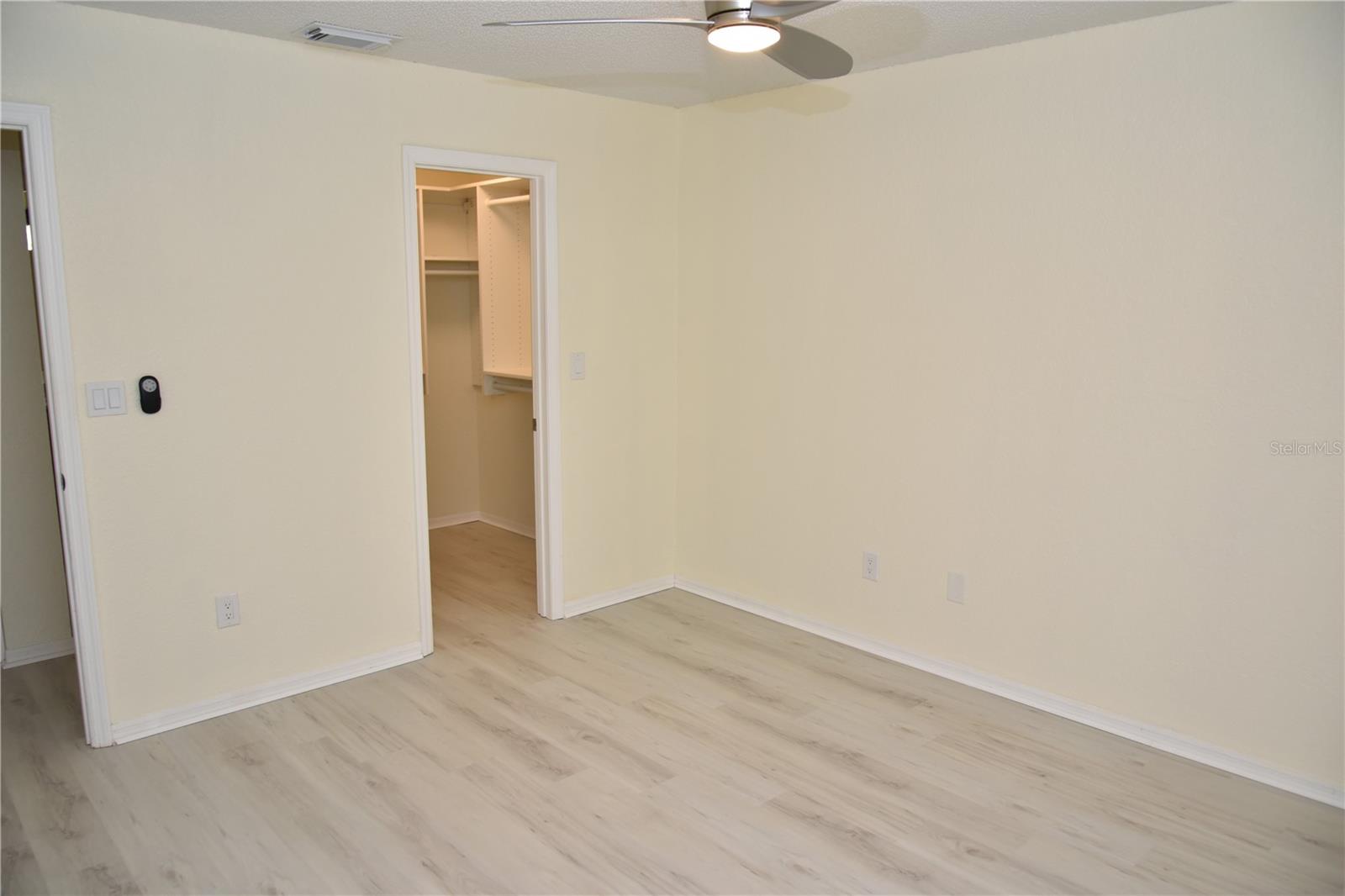 ITOPIA PRIVATE RESIDENCES CONDO - Residential Lease