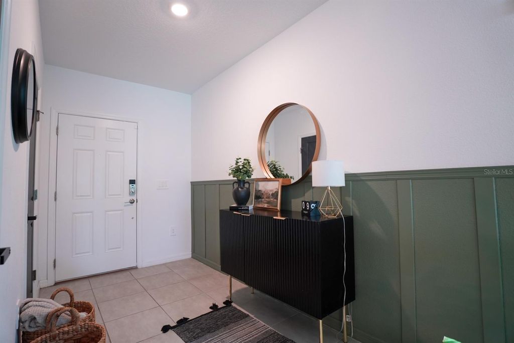 Photo of 112 Brinsmead Road, Haines City, FL 33844 (MLS # O6335229)