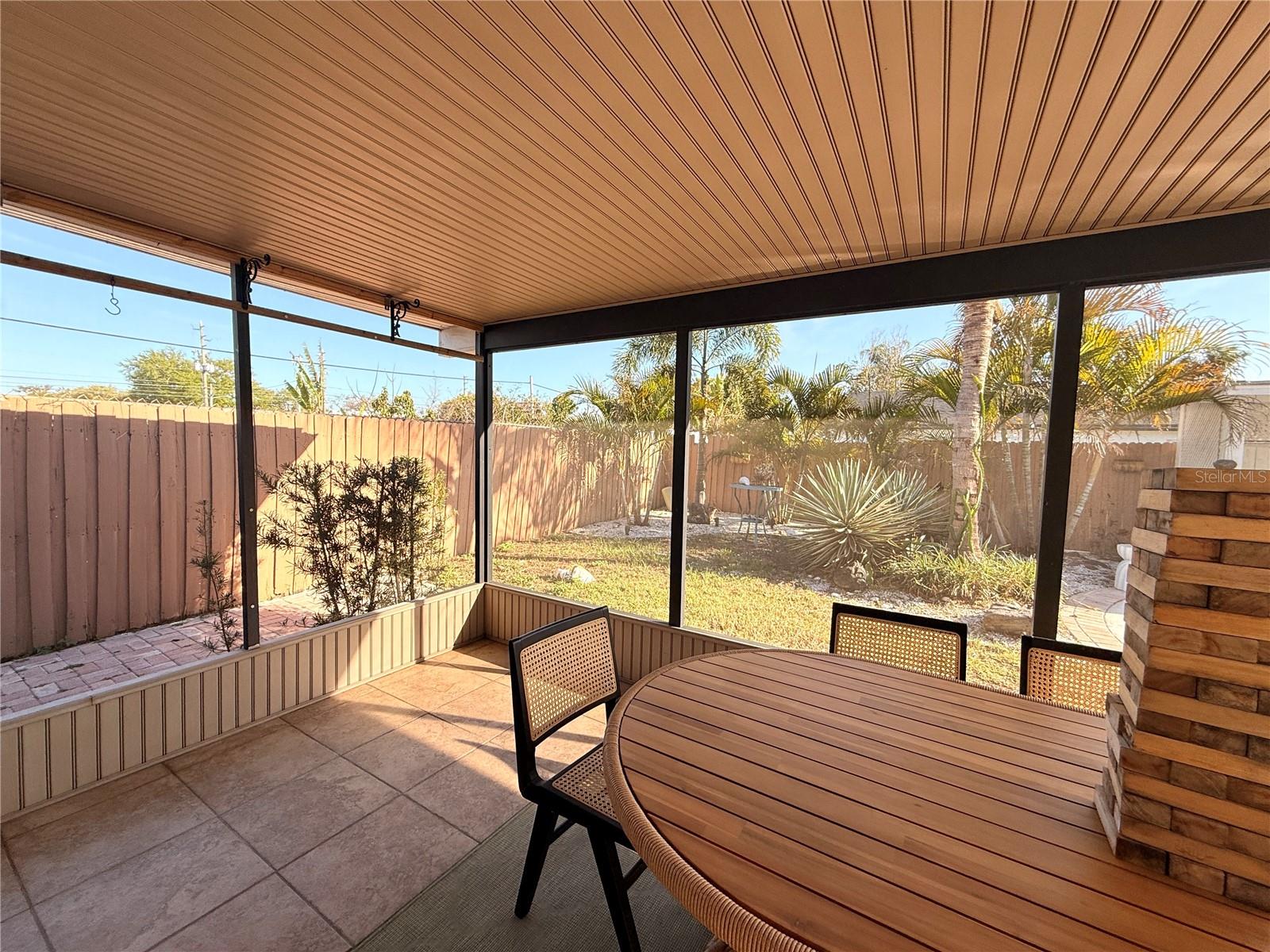 CUMBERLAND PARK 1ST ADD - Residential