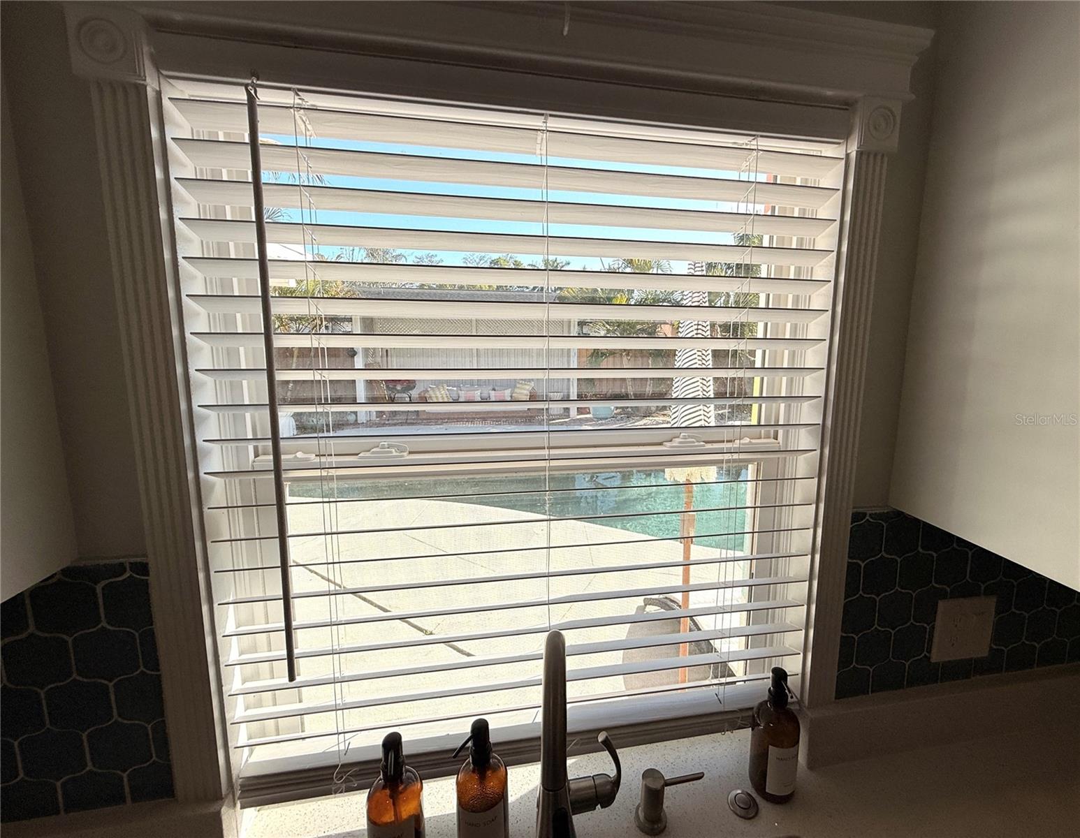 CUMBERLAND PARK 1ST ADD - Residential