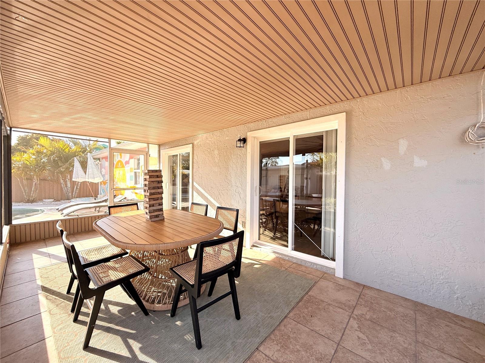 CUMBERLAND PARK 1ST ADD - Residential