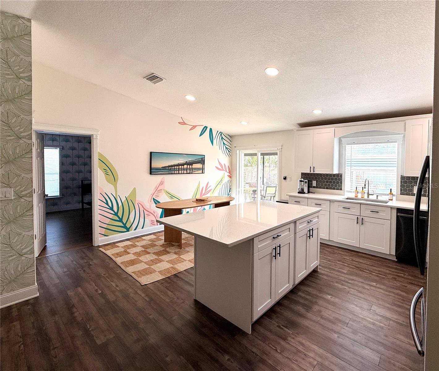 7812 POWDER HORN CIRCLE