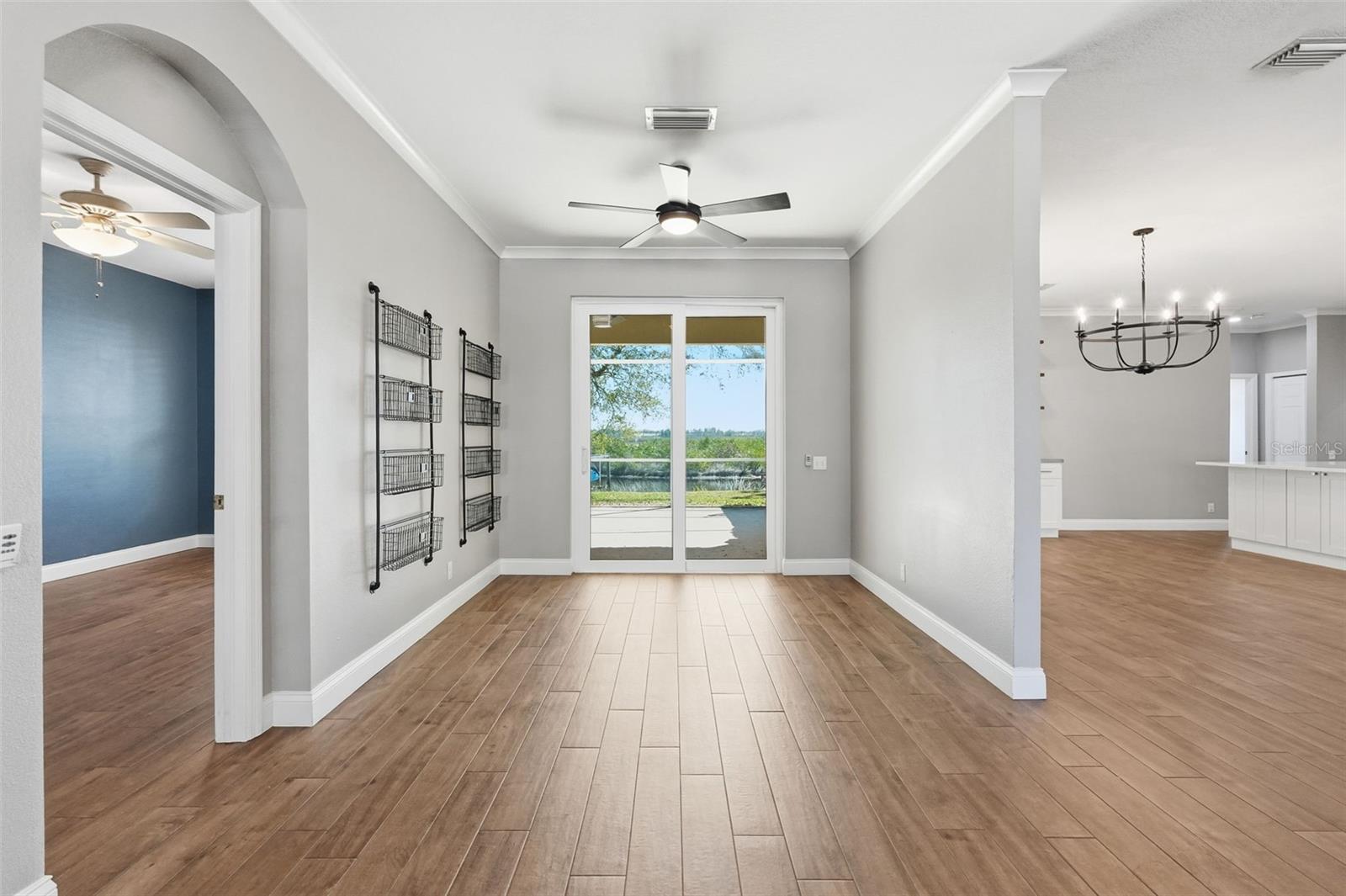 1857 RIVEREDGE DRIVE