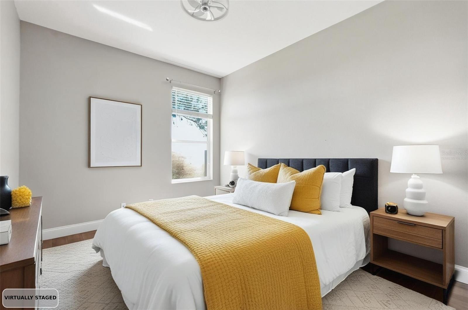 RIVER WATCH - Residential