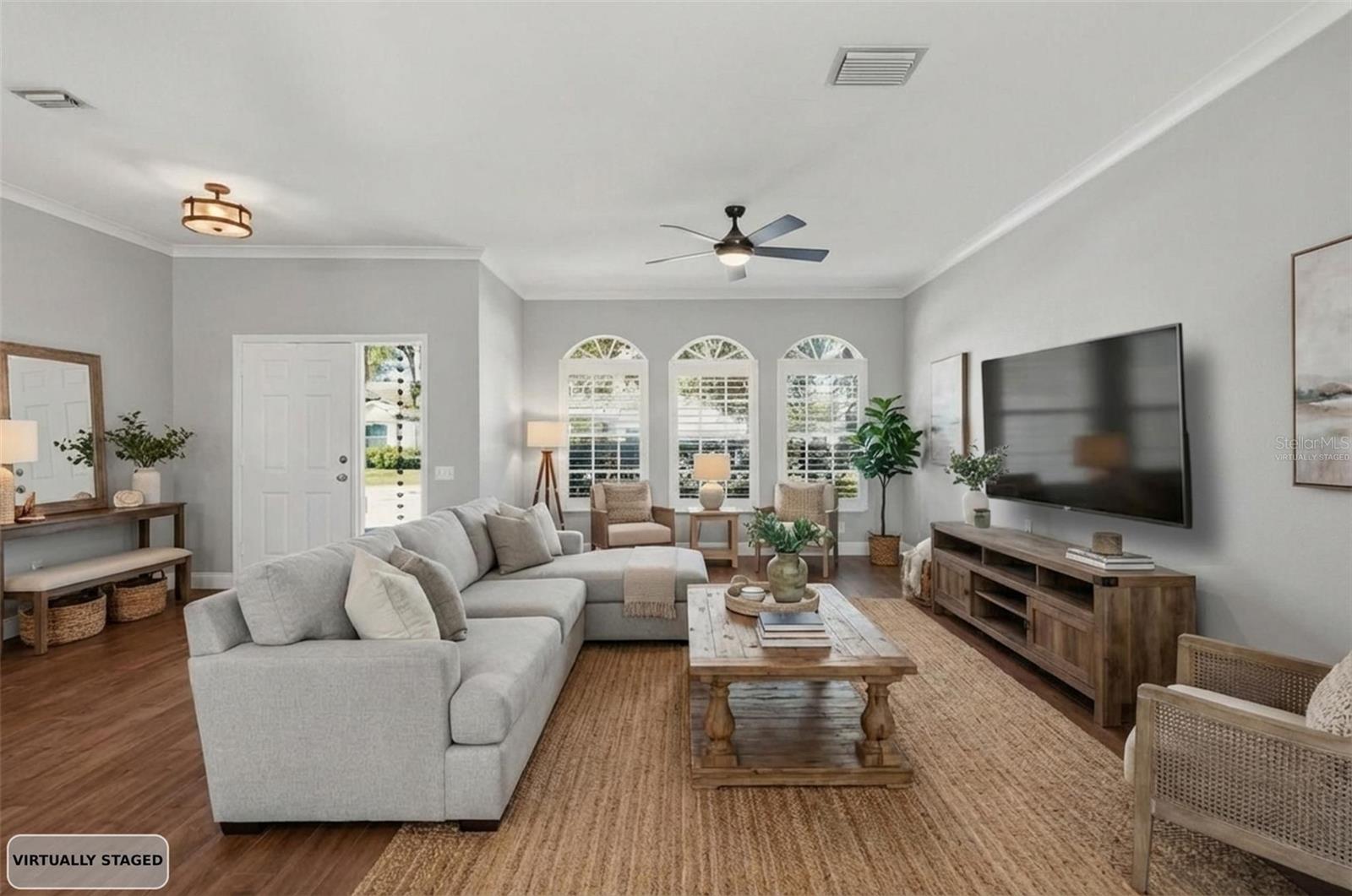 1857 RIVEREDGE DRIVE