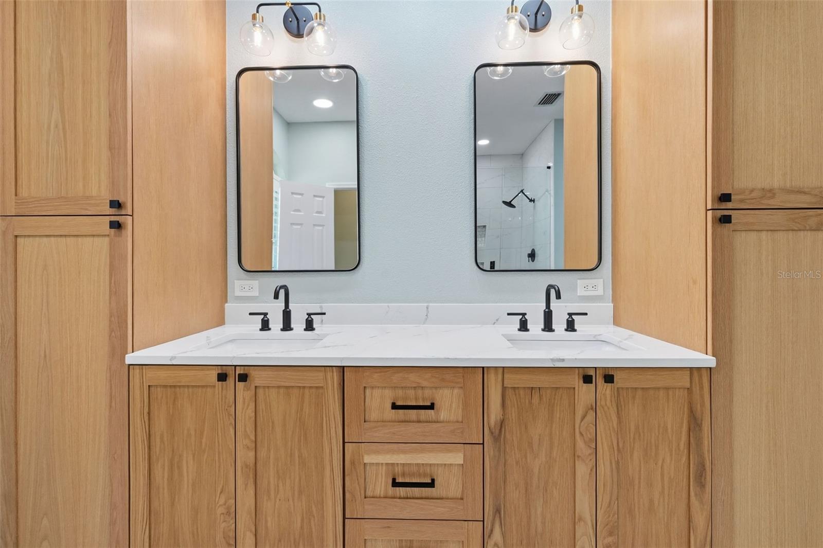 RIVER WATCH - Residential