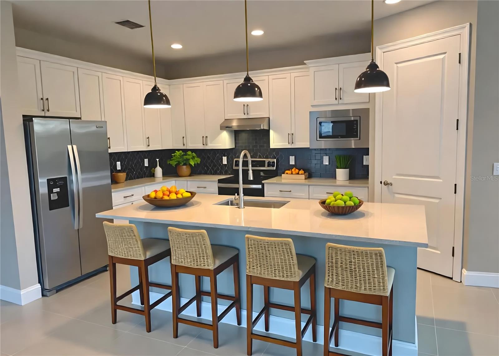 2729 GABEL OAK DRIVE