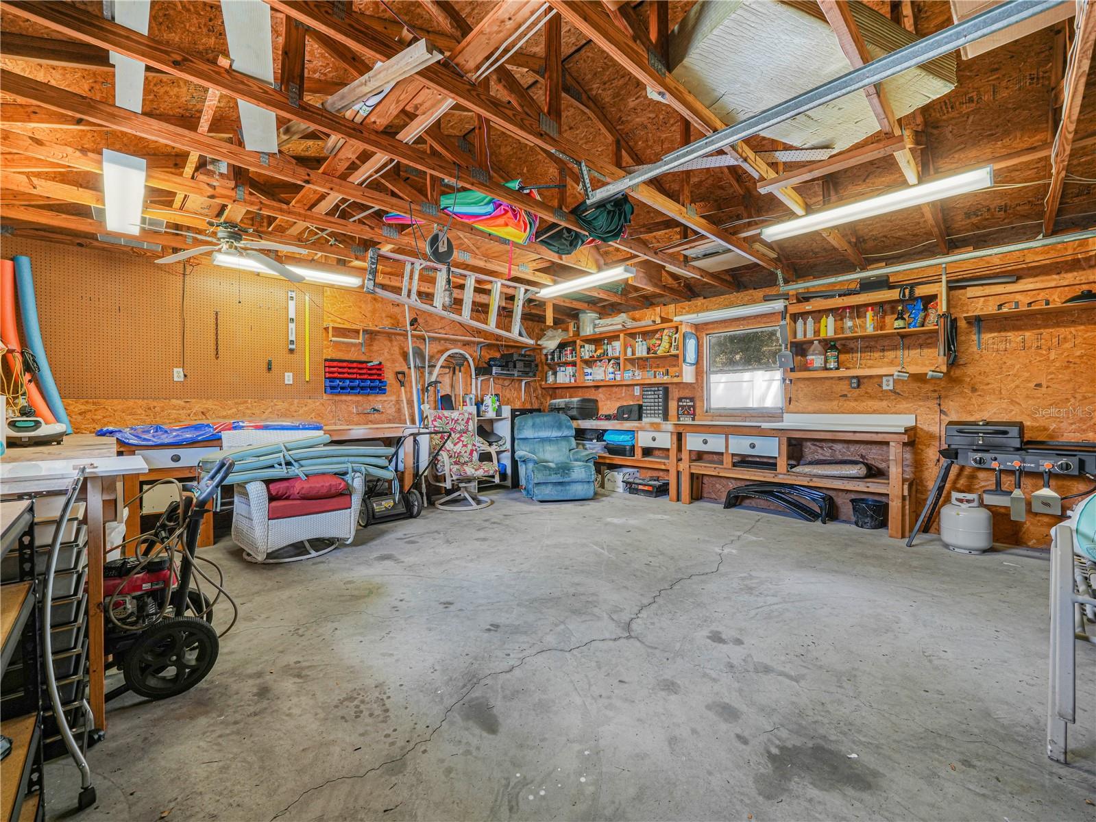 SYLVAN SHORES ESTATE SEC D - Residential