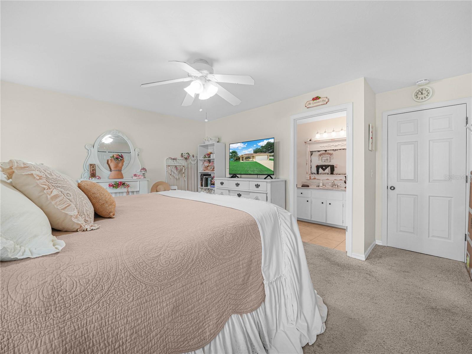 SYLVAN SHORES ESTATE SEC D - Residential