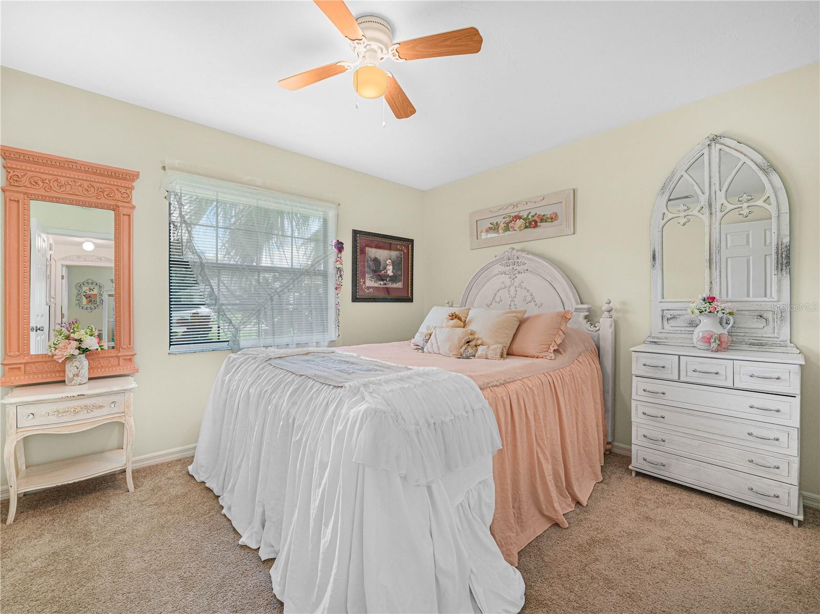 SYLVAN SHORES ESTATE SEC D - Residential