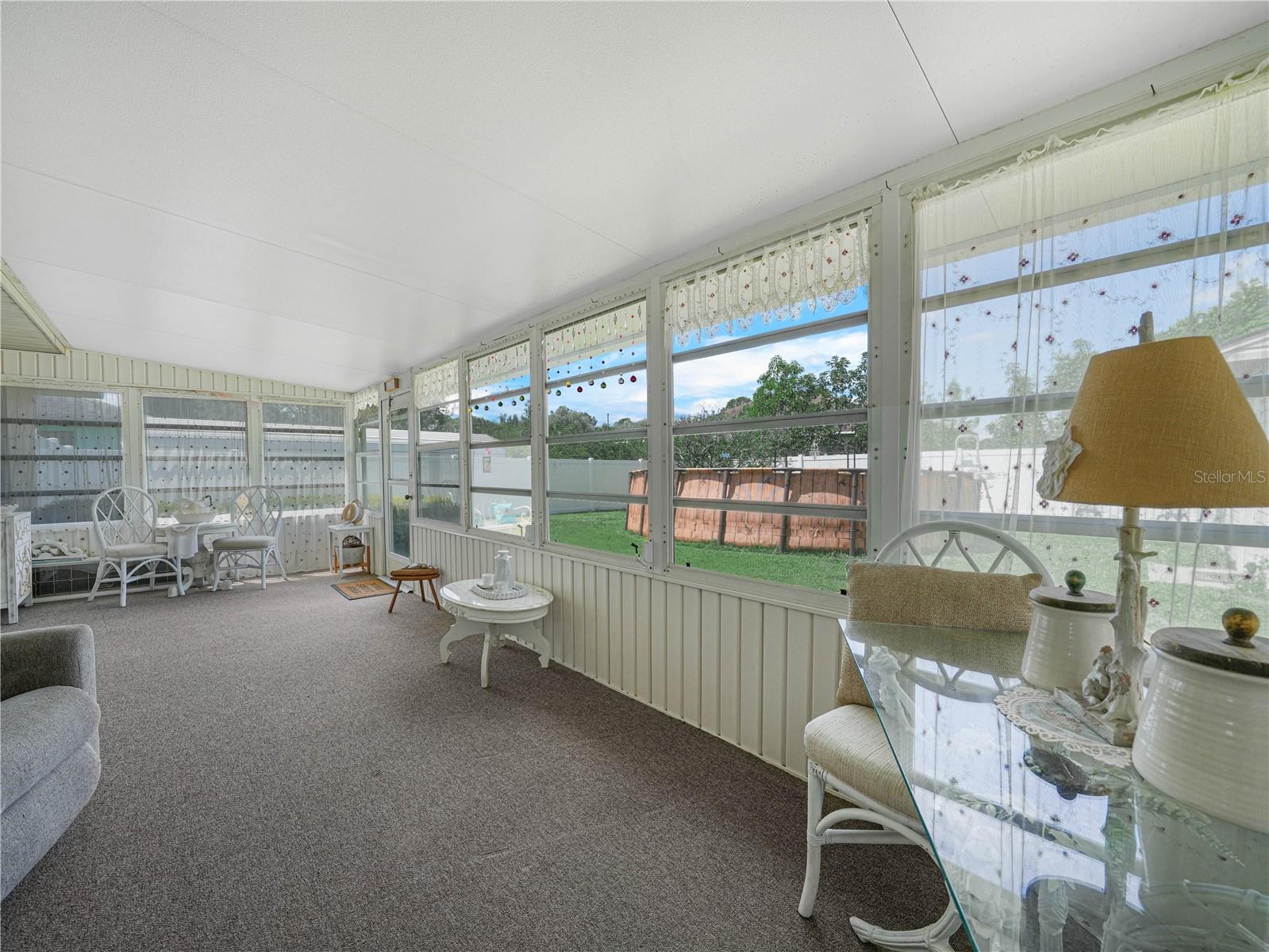 SYLVAN SHORES ESTATE SEC D - Residential