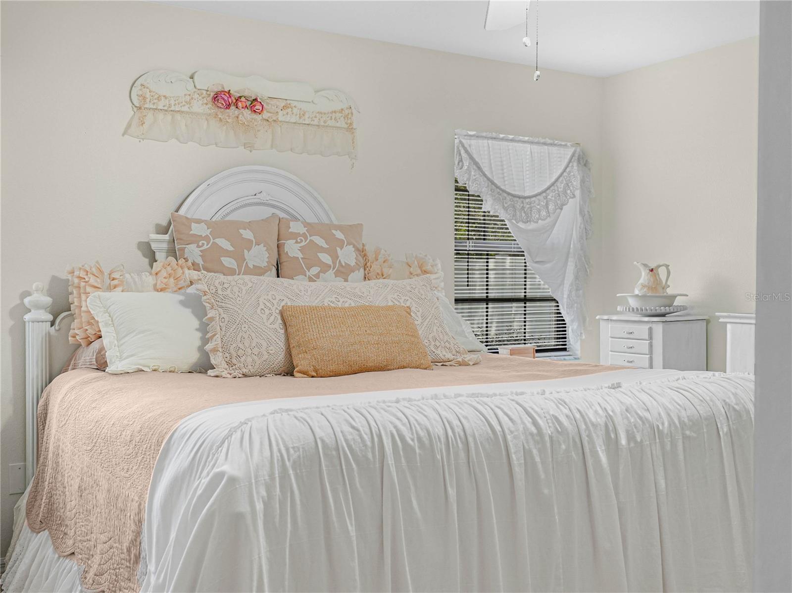 SYLVAN SHORES ESTATE SEC D - Residential