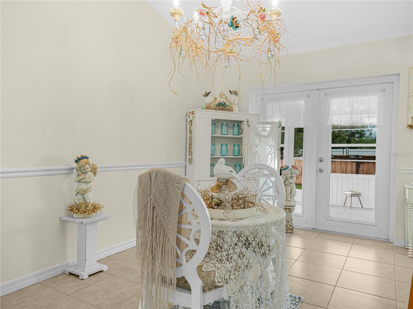 SYLVAN SHORES ESTATE SEC D - Residential