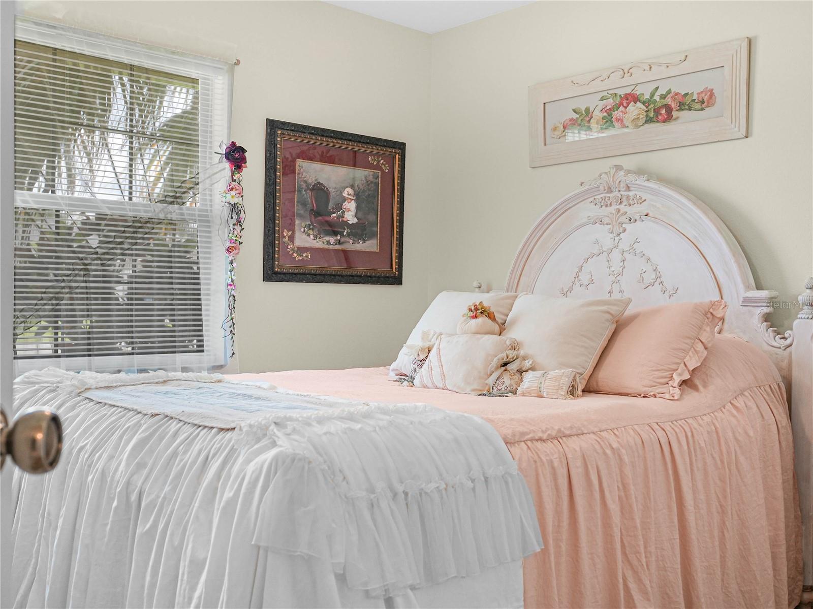 SYLVAN SHORES ESTATE SEC D - Residential