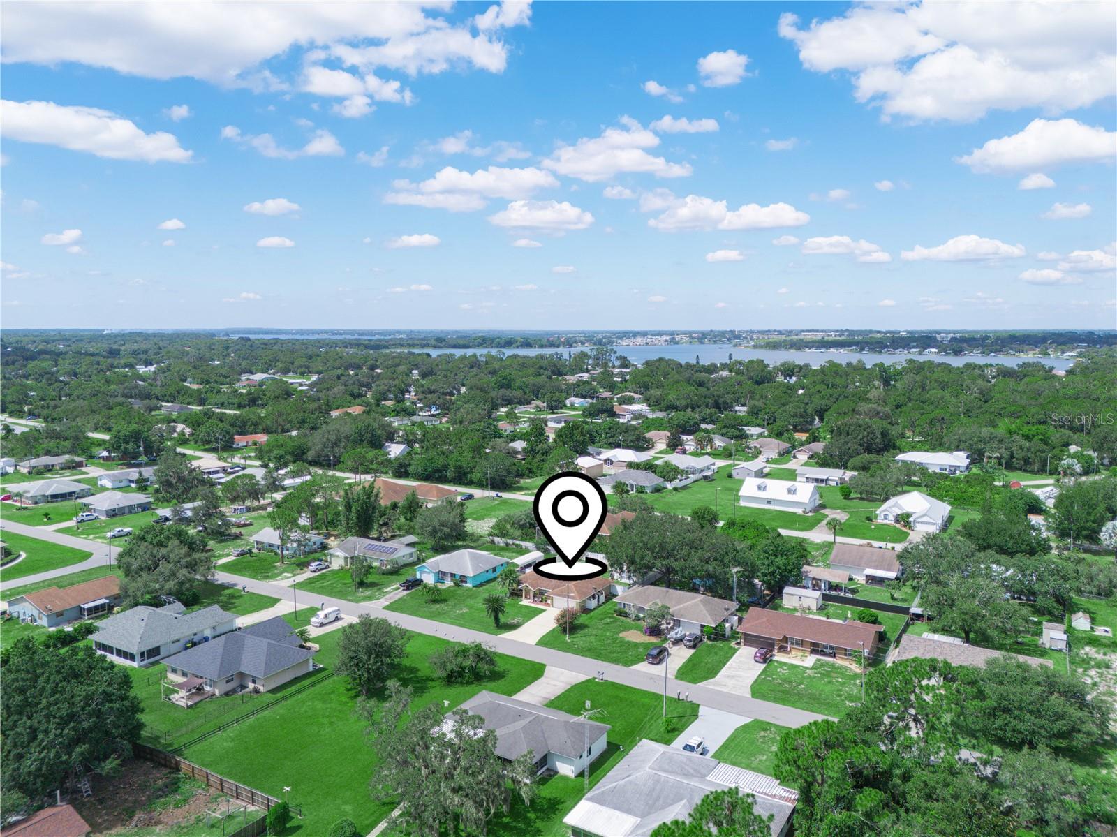 SYLVAN SHORES ESTATE SEC D - Residential