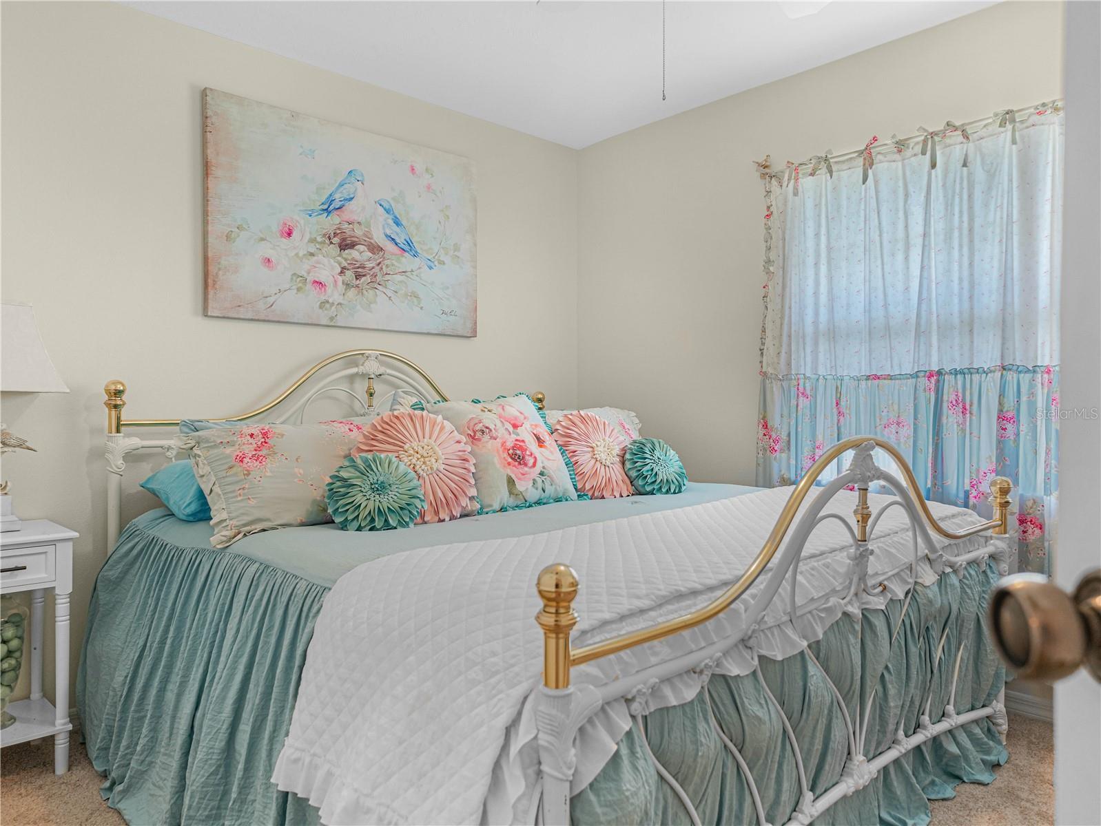 SYLVAN SHORES ESTATE SEC D - Residential