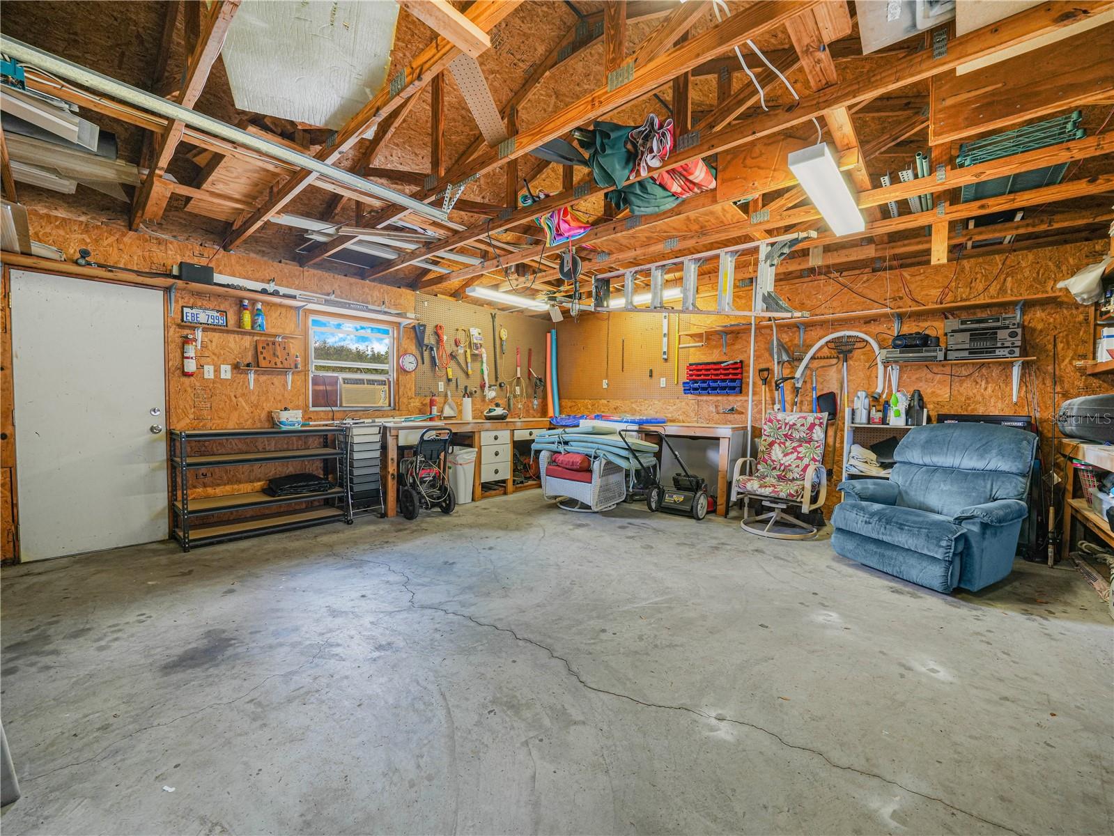 SYLVAN SHORES ESTATE SEC D - Residential