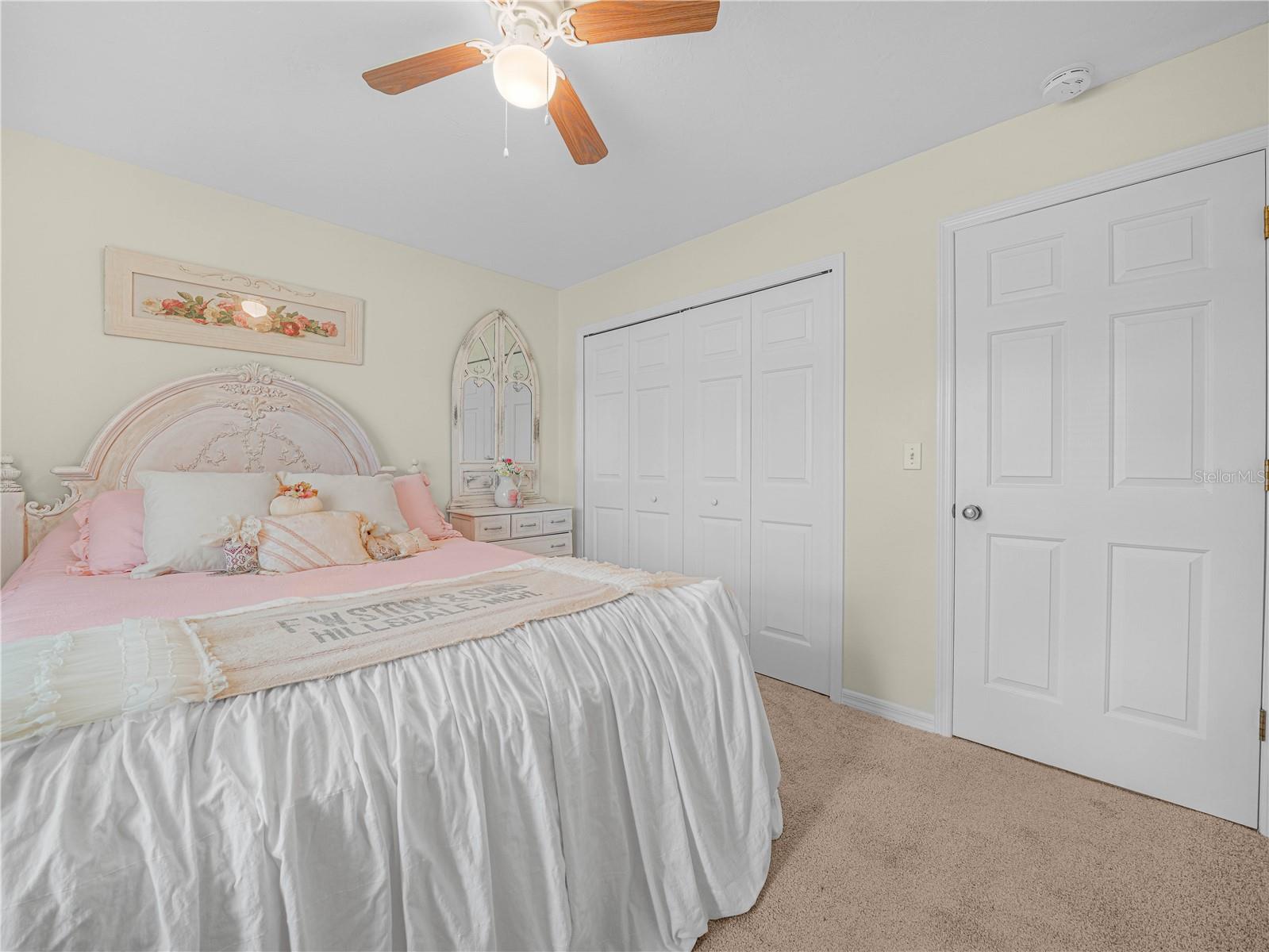 SYLVAN SHORES ESTATE SEC D - Residential