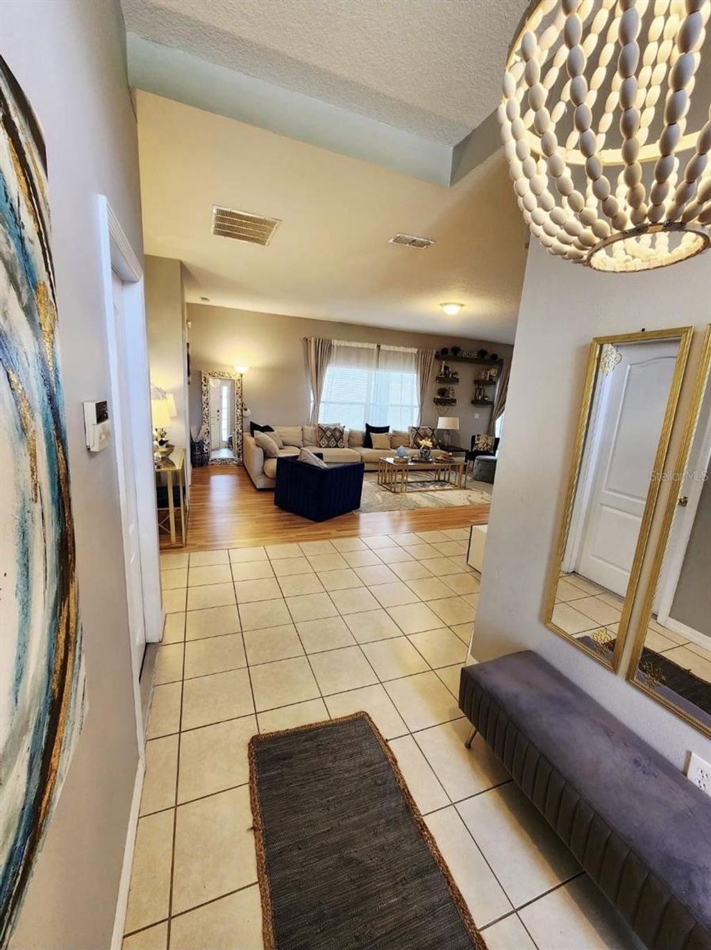 Photo of 3132 Regal Darner Drive, Kissimmee, FL 34744 (MLS # O6354446)