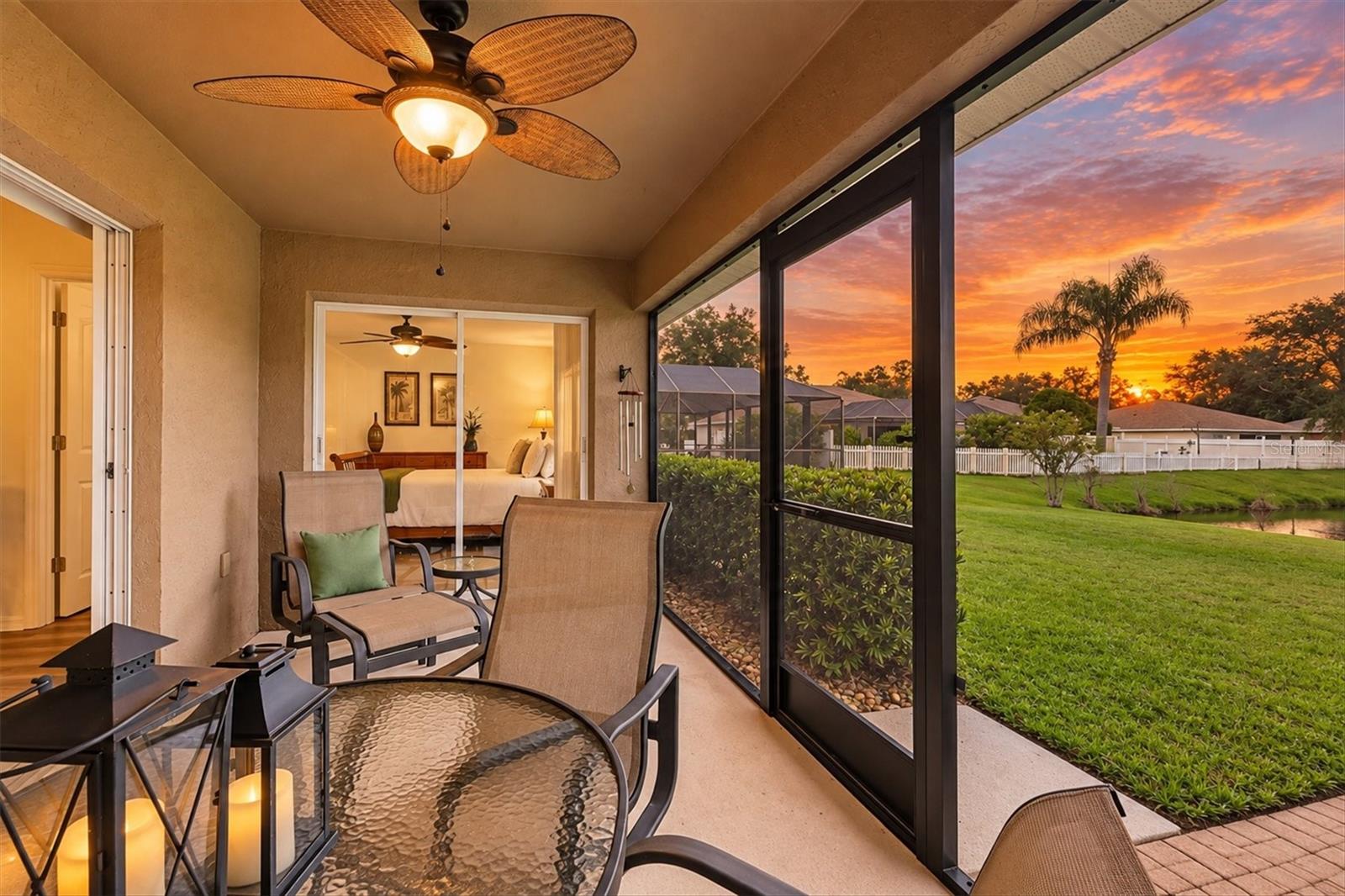 2714 FEIFFER CIRCLE, SARASOTA, FL, 34235 3 2714 FEIFFER CIRCLE