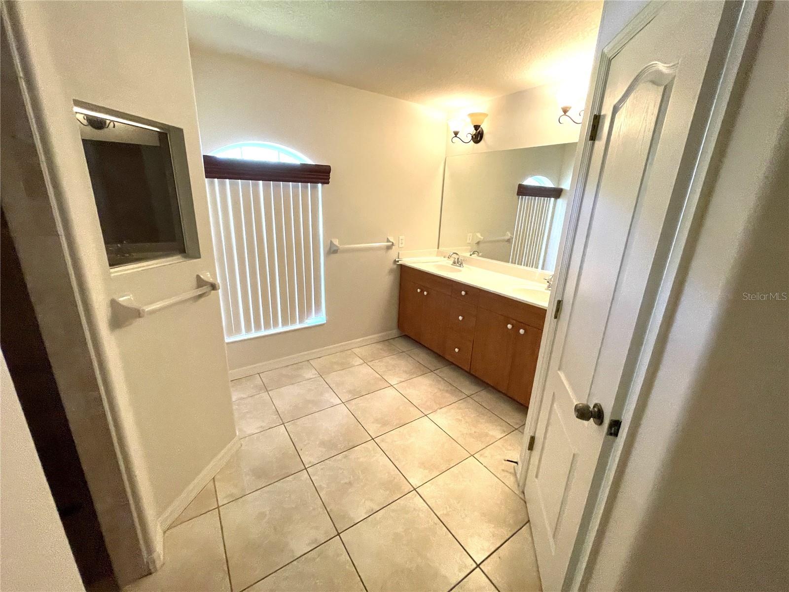 PORT CHARLOTTE SEC 029 - Residential Lease