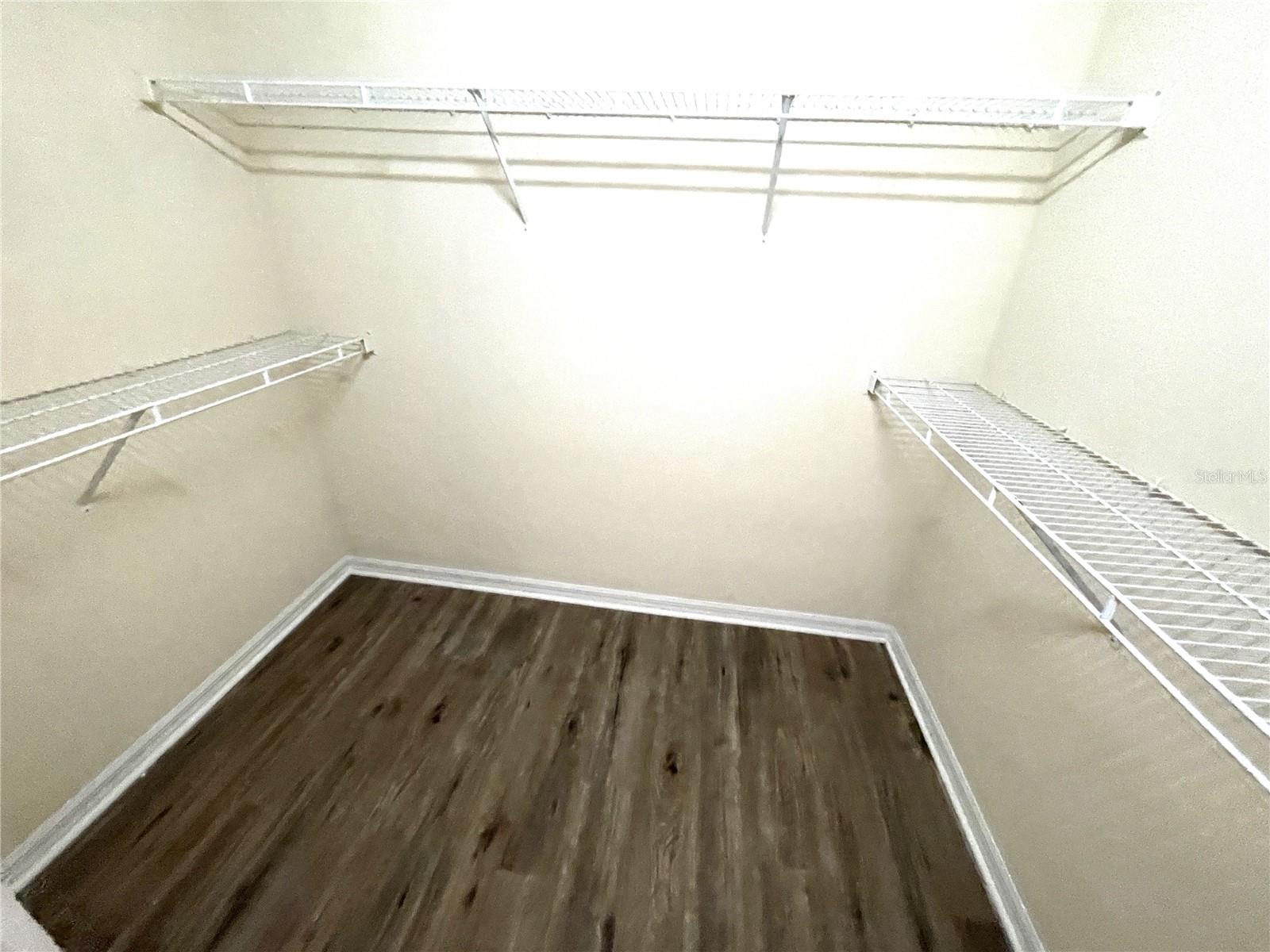 PORT CHARLOTTE SEC 029 - Residential Lease