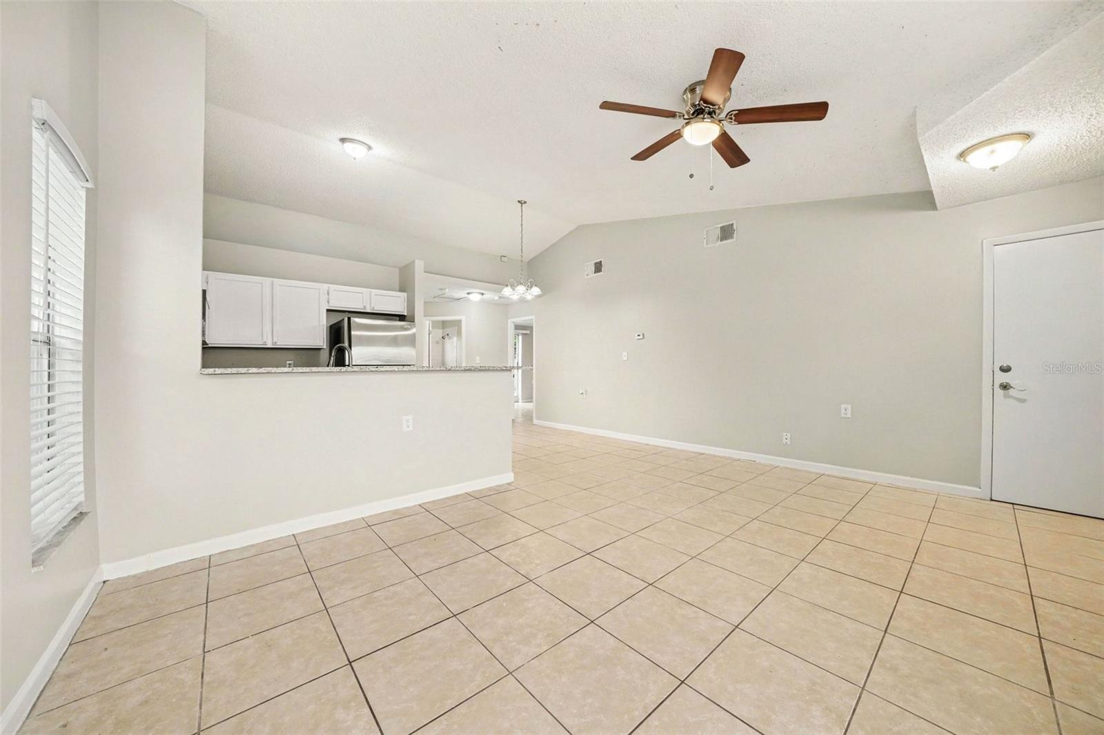 1034 CLOVERCREST ROAD