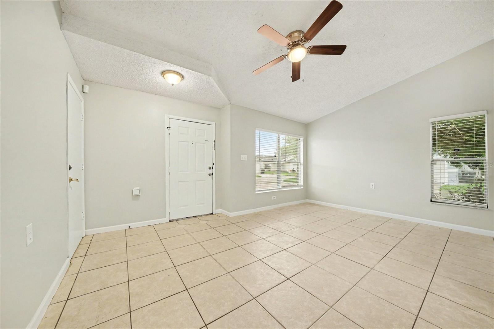 1034 CLOVERCREST ROAD
