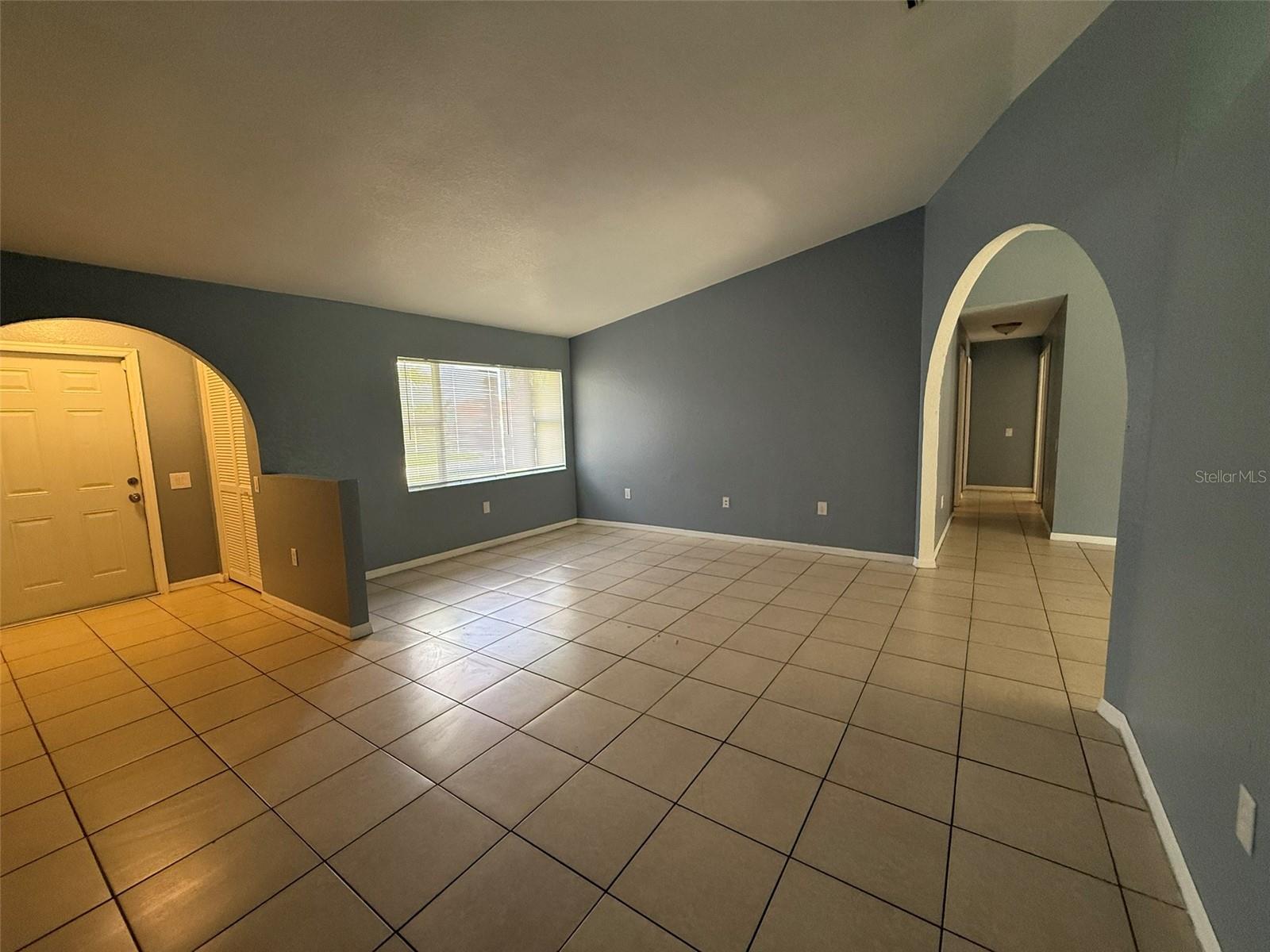 2162 ABALOM STREET