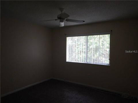 A home in CLEARWATER