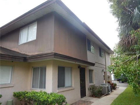 1820 BOUGH AVENUE 3 CLEARWATER FL 33760