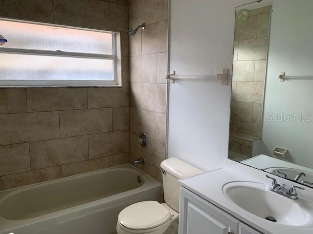 CHATHAM PARK AT SAUSALITO PH 3 - Residential Lease