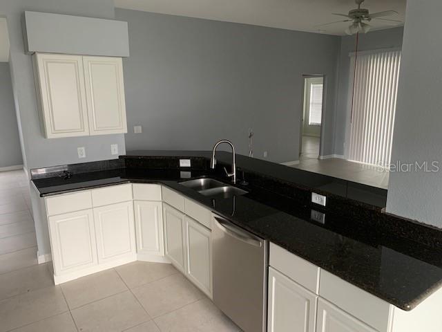 CHATHAM PARK AT SAUSALITO PH 3 - Residential Lease