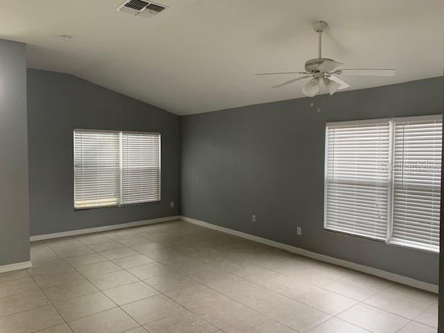 CHATHAM PARK AT SAUSALITO PH 3 - Residential Lease