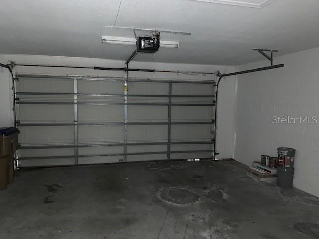 CHATHAM PARK AT SAUSALITO PH 3 - Residential Lease