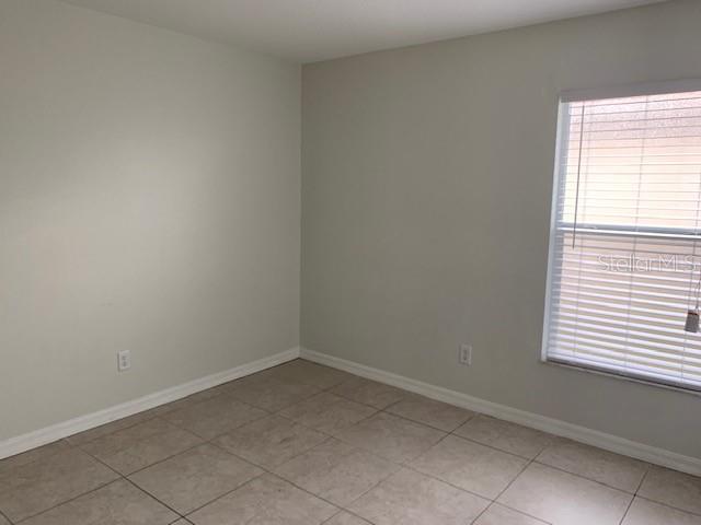 CHATHAM PARK AT SAUSALITO PH 3 - Residential Lease