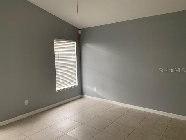 CHATHAM PARK AT SAUSALITO PH 3 - Residential Lease