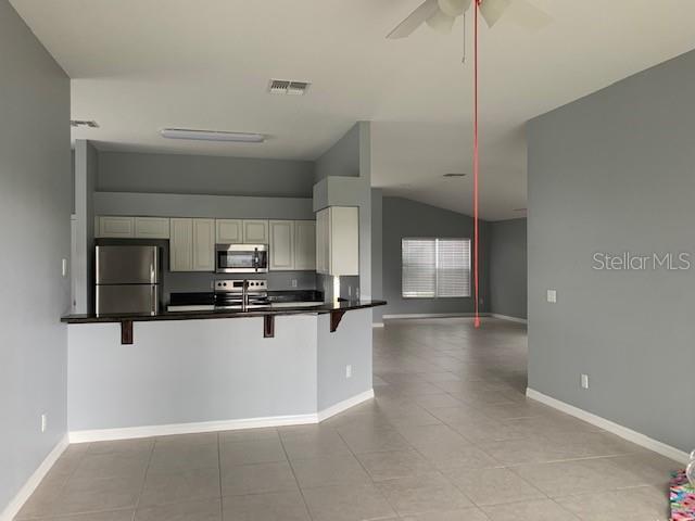 CHATHAM PARK AT SAUSALITO PH 3 - Residential Lease