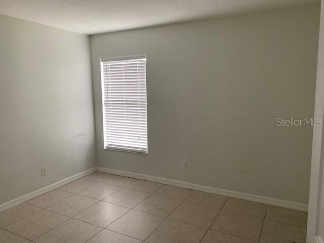 CHATHAM PARK AT SAUSALITO PH 3 - Residential Lease